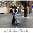 c1001700f7407051f20271027203f5039433fc5bfc242c0e140a8e83ffffff7b