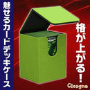 c000c3f0c1f8c0fc404640065f96df965fb25f365ff65ff2cff64ff24380400e