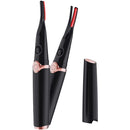 fbfff9bff9bff9bff93ff93ff83ff86ff867f067f067f0e7f0e7f8e7f9e7f9ff