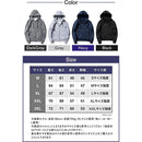 ffffff9b9999090008000f000000000080018fff8fff8fff8fffffffffffffff