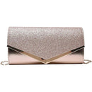 ffffff81eff1eeefc159c901c82de001c401c081c3a1c081fc9dfe3ff801c1ff