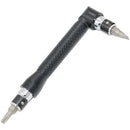 ffffffffffe7ffcbff91ff3ffe7ffc7ffcfff9fff3ffe3ffefffdfffffffffff