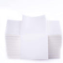 fffffffffffffffffc1fc013c001c011c001c001c001c001c001c001e003ffff