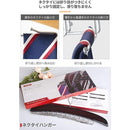 ffffffff0100fdff81e781c781878b87ffff8f0f1e077e0f01ff8007ff01fffd