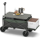 ffffffffdfffffffff3ffc3fe04fc00fc000c009c00f800e81c1c003fe01ffff