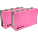 fffffffffffffffff001000000010001000180018001800ff83fffffffffffff