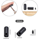 ffffeffff3ffc3dfcfc1ddc1ffc3fffffffffe3fffffef9fef1bee3bef7ff7ff