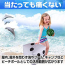 000034740000ffdfffe7ffcfffc7cfe0efa0efedebc9de07ff37ef7fa0bfaf9b