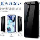 ffffffc1ffc1ffc1ffc1ffc1f38192019a019e019e018601ff81ff81ffc1ffff