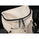 003000f007f81ffc7ffc7ff43fe47fdc481c7f387f7c3f5c3f7c3fbc1ffc07fc