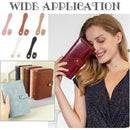 ffffe55ffffbebe1ebc1ffc6f784ff06f603e900f9c0f9c0abe0dfe0cf60ffe0