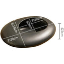 fffffffffffffffffc2fe007c1038002800a80338007c00fe03fffffffffffff