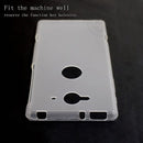 00004000000007f00ff80ff80ff80ff80e380ff80ff80d1c1ffc1bac00000000