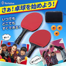 800083e88470b3f08e108c108c3fc43bfd85bb07f701a60cd978b0c28de3c5f8