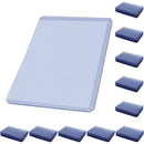 fffffff8f81ef807f000f007e00de00cc00fc008c01e801ff818fffeffff8000