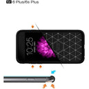 fffffffffffffffffffffbffe003e003e003e003e003e003ffffffff00fffeff