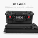 ffffffffff7fffffffffe003e001e003e003e003f001e000c000c000ffc1ffff