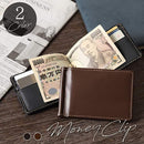 ff808f000e009c3cf8f8f8f8fffcfff8ff008f008f0001000000000000000000