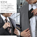 ff61ff60ff04ff07fd04fd008b804f8137830b83198338032003001301b300c7