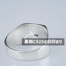 1ffcbffffffffffffffffffffa5ff09fff8ffc8fc116c010cfb3fcf3ffefffff