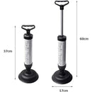 ffffffcfffefffefffeff1effbeffbeffbeffbeffbeffbeff9eff1c7fbcfffff