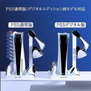 00000000000000003c3f00002818080c29052a060b0628042c606fff7fff7ff8