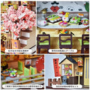 ffffa8ded2cff208dfe0b000c762ae029600fa7880f080c882d587cdb283ffbf