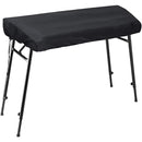 fffffff3f00180008001e037fff7ffffffffbffeaffeaffeffffffffffffffff