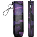 fffffffff067f067ea67fa67fa67b867f867fa67fa67f867f867f867f867f867