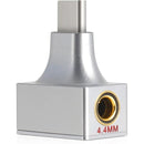 fffffffffe7ffe7ffe7ffc7ffc7ffc5ffc1ff80fe003e003e023e003f003ffff