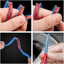 ffff80a0b0a0fcbec6bf9ebffcf6faf0ffff80a88080c08f809f829e80af80f0