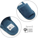 ffffffffffcfff07ff03ff81ffc1fbc1e7f3c3ff85ff8effc8afa0fbf0ffffff