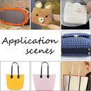 ffff810a800a830d801db020fff1bee0ffe0fe20ffe0eff4fff0f7f0c7edc7e7