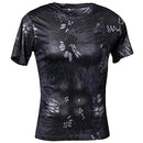 f9dfe007c0018001800180019003f00ff00ff00ff00ff00ff00ff00ff007f00f