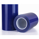 a5ff81ff81ff81ff81ff80c38001800080008001800181038087800fff3fffff