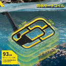 4417fffeffff80000000001003c8240eb6fbadf7b05febec3fff5fe46f901fc0