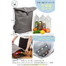 ffffffff80ff80ff80ff808f80078103ffffe0ffe2f78001800300c7ffffffff