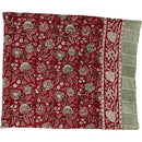 ffffffffffffffffe007e003e003e007e007e007e007e003e003ffffffffffff