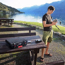 ffff7ff70ff70fef1fcf1fe71c6f028f006807d00104000f000f000000000000