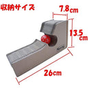 ffff9fff81e3ffffff0ffe0ffe01fe0df80fe00fc03fc07fe17fe71fffffffff