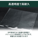 00000aa00000000000000000000000000000000600060118ffffffffff7ffdff