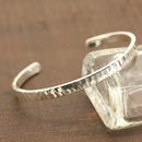 000000000000001e007b001f007f387f607f467f3e7f003f001f001e000c0000