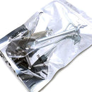 ffffffffffffffffe7ffc263004100db81bd007f807fa06fc05fe0bff1fffbff