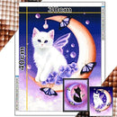 ffff8003e003c0232433271b675b679be79bf3d3e2a3fe7efd88feacffffffff