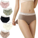 ff7cbf709f70ff70f6e1c2c1c4e1bd8085008cc0fcc0ffc0ff80ff818fc18fc1