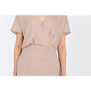 e00fe00fc00fc00fc00fe00fe01fe01fe00fe00fc00fc00fc00fc00fc00fc00f