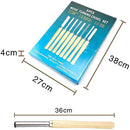 ffffff3ffe07fe03fc07f8078007f809fc1ffb3ffdfffffffe7fe1ffffffffff