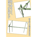 003c07f907a30700079003df03cf03c000007ff05ffc07fc5fe85ffc3ffc0000