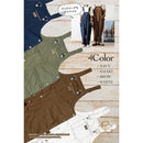 03ff0fc303c30fc20ec001f3057f01ff03cb003f0007003f007e007f03ff41ff