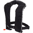 fefff81fe00fc387c30fe71fe71fe71fe61fe61fe01fe007e003e003ff1fffff